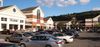 775 Main St S photo